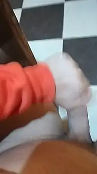 ahme bebo online show from 02.19.25