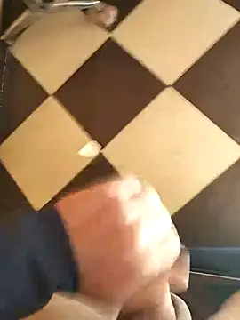 ahme bebo online show from 02.27.25