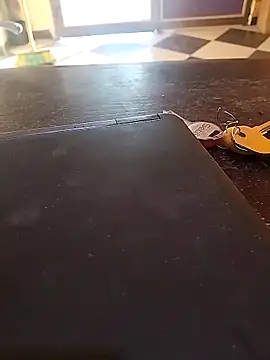 ahme bebo online show from 11.21.25