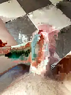 ahme bebo online show from 11.24.25