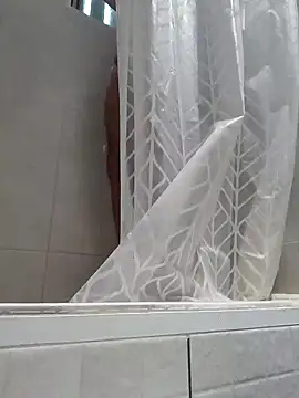 ariel-rick online show from 12.13.24