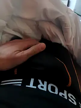 ariel-rick online show from 12.23.24