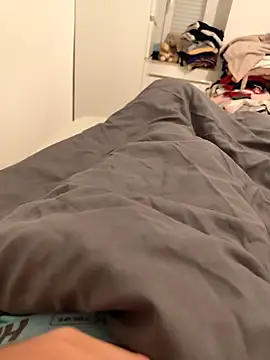 ariel-rick online show from 09.09.25