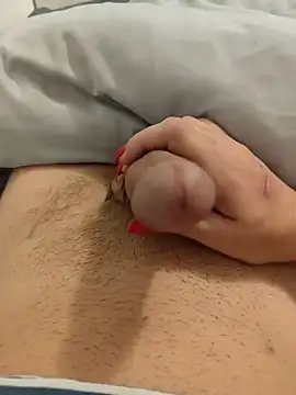 ariel-rick online show from 10.25.25