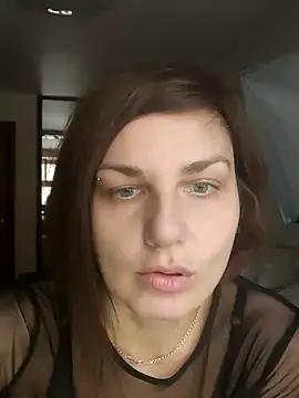 Magic  smile online show from 12.17.24