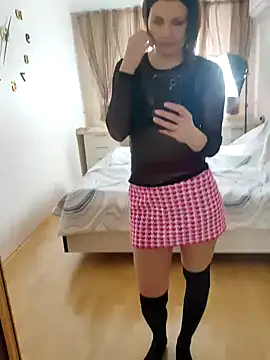 Magic  smile online show from 12.23.24