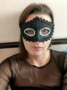 Magic  smile online show from 12.23.24