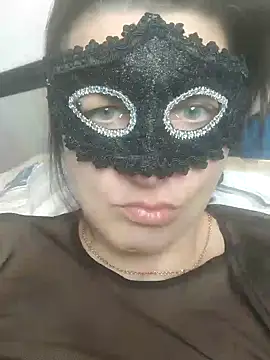 Magic  smile online show from 12.24.24