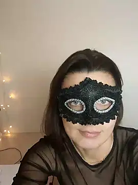 Magic  smile online show from 12.25.24