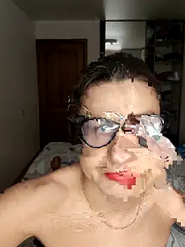 Magic  smile online show from 02.01.25