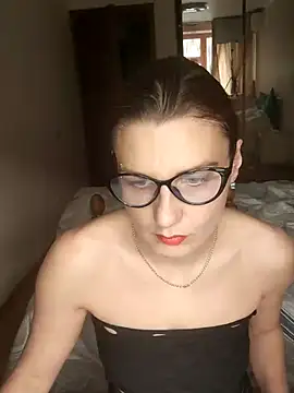 Magic  smile online show from 02.05.25