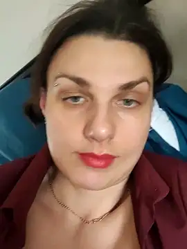 Magic  smile online show from 03.13.25