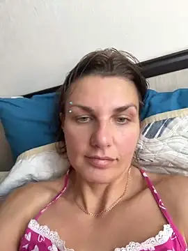 Magic  smile online show from 09.09.25