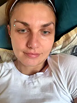 Magic  smile online show from 10.03.25