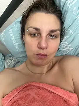 Magic  smile online show from 11.05.25