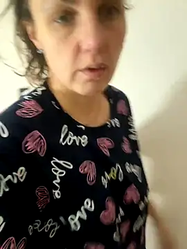 Magic  smile online show from 11.10.25