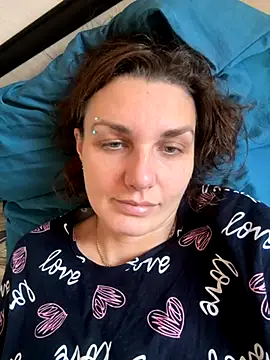 Magic  smile online show from 11.13.25