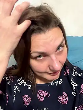 Magic  smile online show from 11.20.25