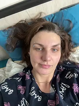 Magic  smile online show from 12.18.25