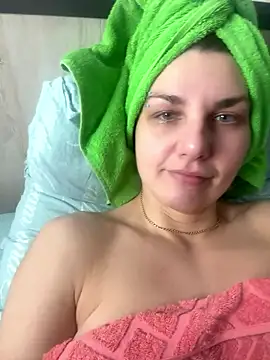 Magic  smile online show from 01.13.26