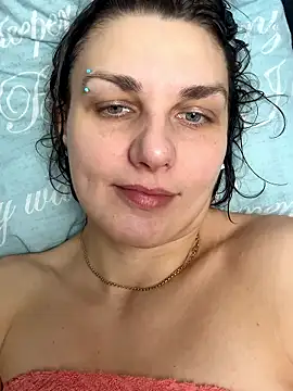 Magic  smile online show from 01.17.26