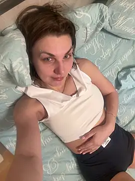 Magic  smile online show from 01.19.26