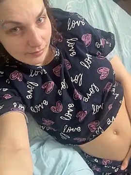 Magic  smile online show from 02.16.26