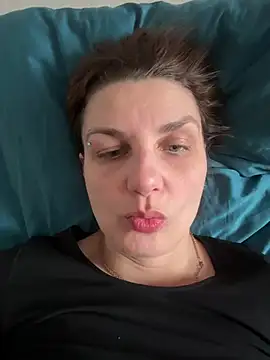 Magic  smile online show from 03.08.26