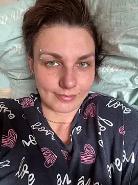 Magic  smile online show from 04.19.26