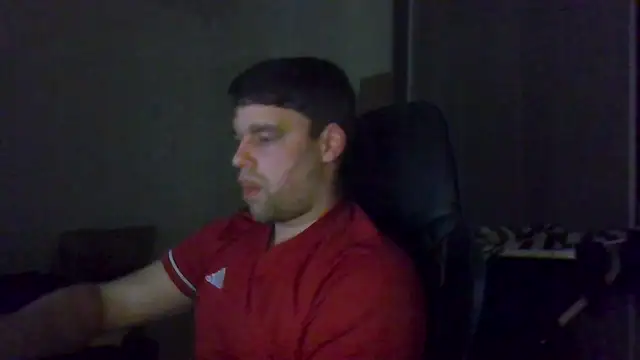 The big viking  online show from 11.04.25