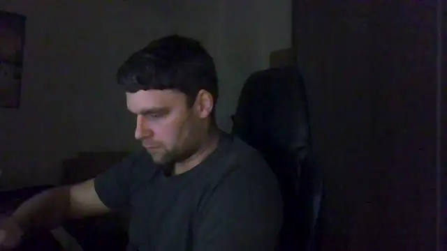 The big viking  online show from 11.08.25