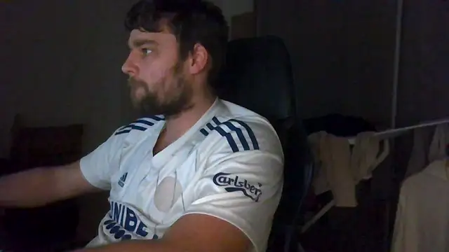 The big viking  online show from 12.05.25