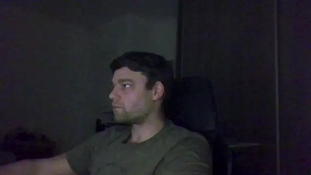 The big viking  online show from 01.31.26