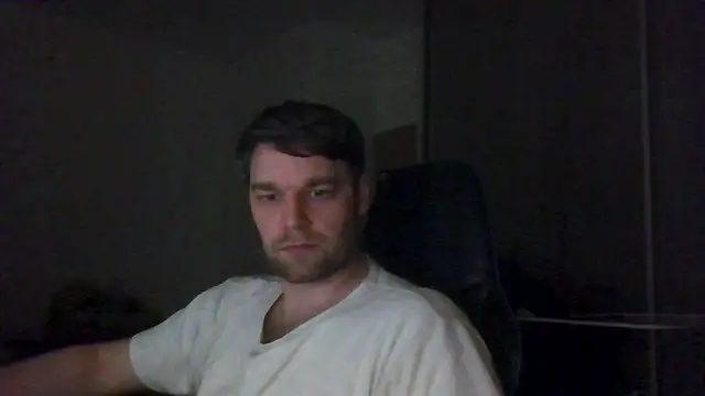 The big viking  online show from 02.04.26