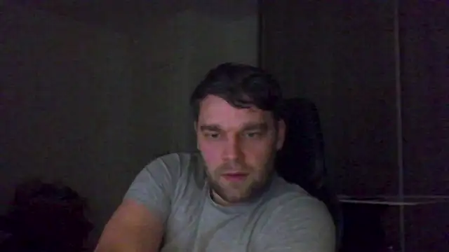 The big viking  online show from 02.05.26