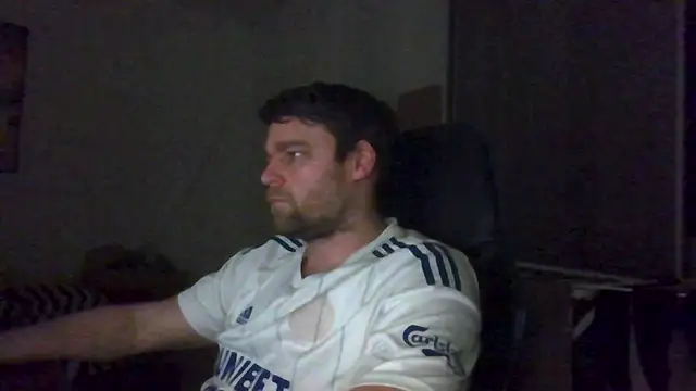 The big viking  online show from 02.11.26