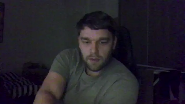 The big viking  online show from 02.12.26