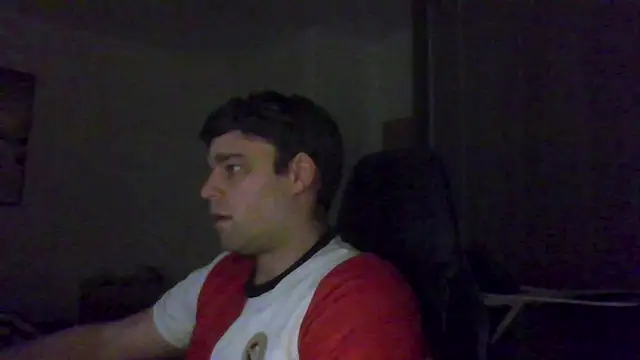 The big viking  online show from 02.18.26