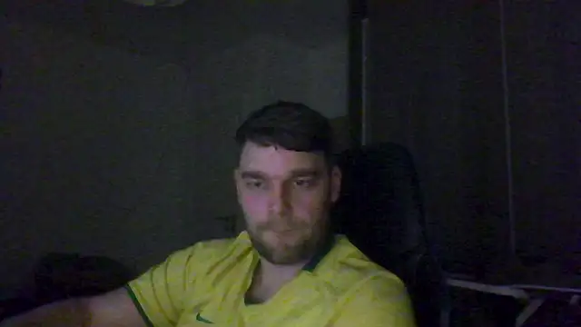 The big viking  online show from 03.02.26