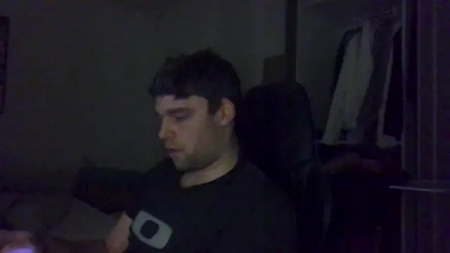 The big viking  online show from 03.31.26