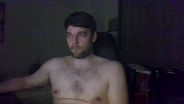 The big viking  online show from 04.10.26