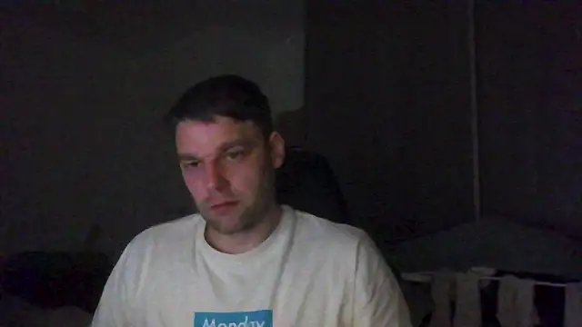 The big viking  online show from 04.25.26