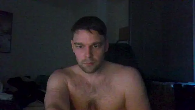 Snapshot of The_big_viking_ chatting on 04.29.26 The big viking online show from 04.29.26