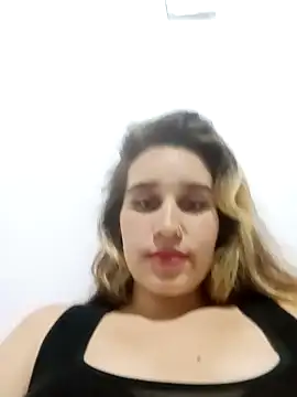 Keidy rojas1 online show from 12.18.24