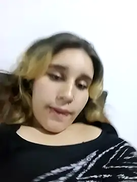 Keidy rojas1 online show from 12.18.24