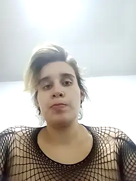 Keidy rojas1 online show from 12.21.24