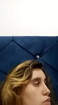 Keidy rojas1 online show from 01.02.25