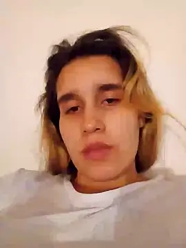 Keidy rojas1 online show from 01.24.25