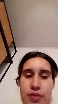 Keidy rojas1 online show from 01.26.25