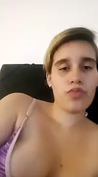 Keidy rojas1 online show from 02.01.25